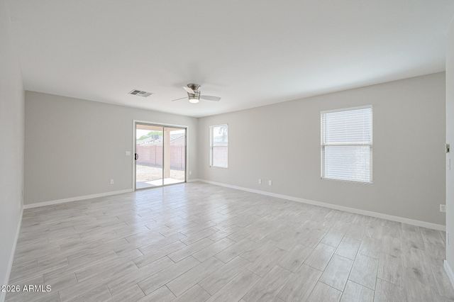 12563 W MAUNA LOA Lane, El Mirage, AZ 85335