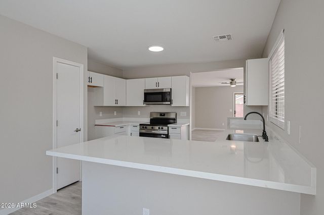 12563 W MAUNA LOA Lane, El Mirage, AZ 85335