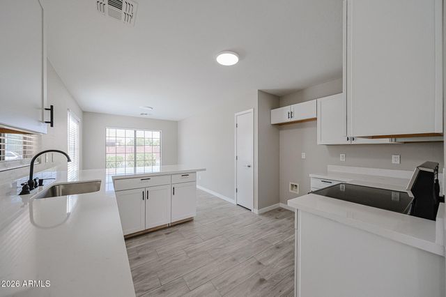 12563 W MAUNA LOA Lane, El Mirage, AZ 85335