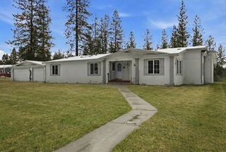 6399 Lakeview Dr, Nine Mile Falls, WA 99026