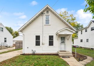 1011 13TH AVENUE, Green Bay, WI 54304
