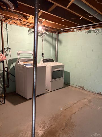 2747 Weiss Street, Saginaw, MI 48602