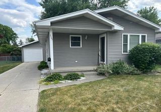 2747 Weiss Street, Saginaw, MI 48602