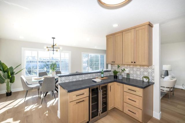 24 Tomaso Court, San Francisco, CA 94134