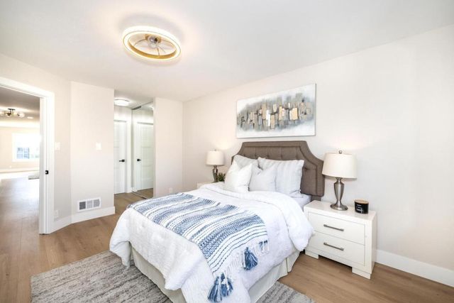 24 Tomaso Court, San Francisco, CA 94134