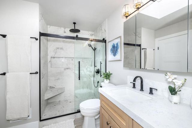 24 Tomaso Court, San Francisco, CA 94134