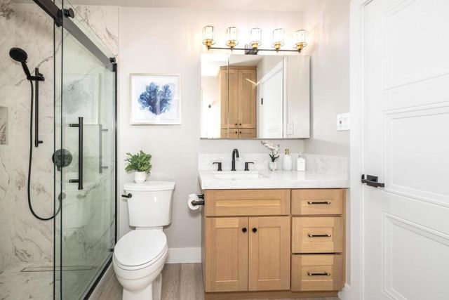 24 Tomaso Court, San Francisco, CA 94134