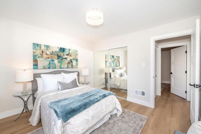 24 Tomaso Court, San Francisco, CA 94134