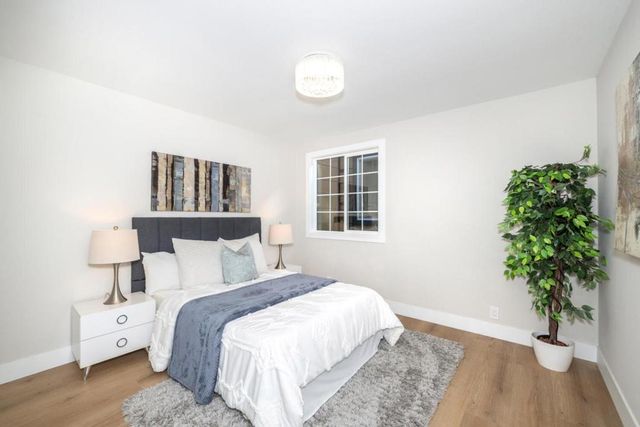 24 Tomaso Court, San Francisco, CA 94134