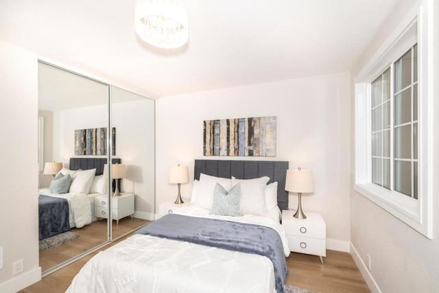 24 Tomaso Court, San Francisco, CA 94134