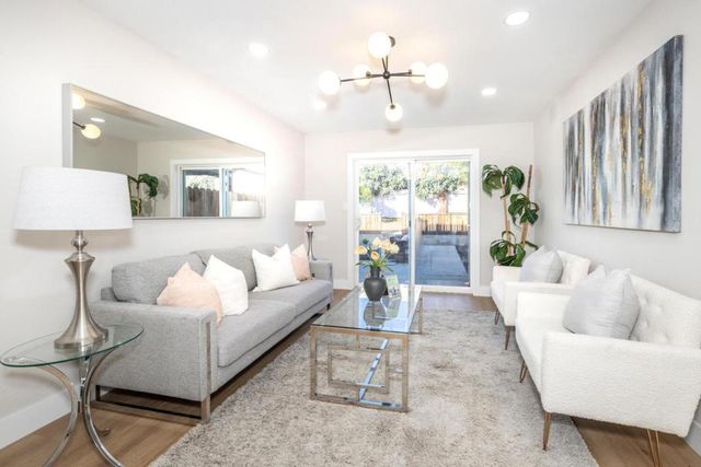 24 Tomaso Court, San Francisco, CA 94134