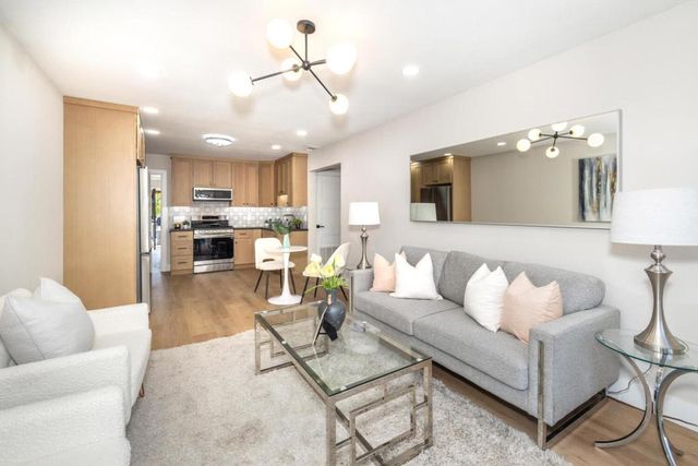 24 Tomaso Court, San Francisco, CA 94134