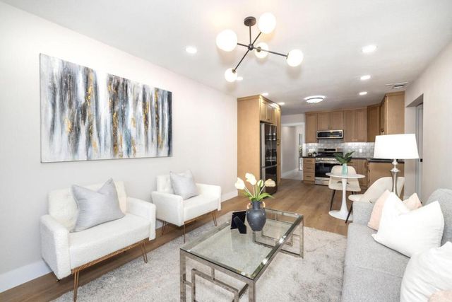 24 Tomaso Court, San Francisco, CA 94134