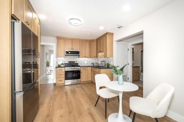 24 Tomaso Court, San Francisco, CA 94134