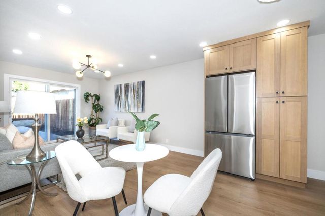 24 Tomaso Court, San Francisco, CA 94134