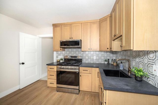 24 Tomaso Court, San Francisco, CA 94134