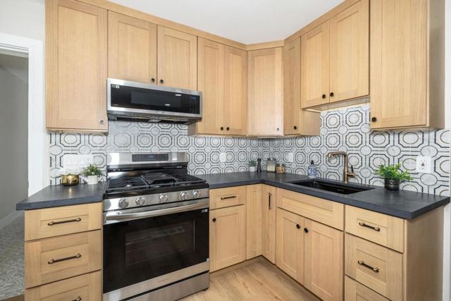 24 Tomaso Court, San Francisco, CA 94134