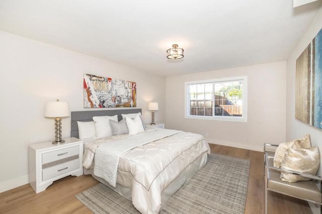 24 Tomaso Court, San Francisco, CA 94134