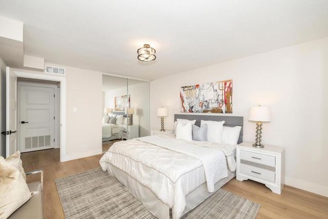 24 Tomaso Court, San Francisco, CA 94134