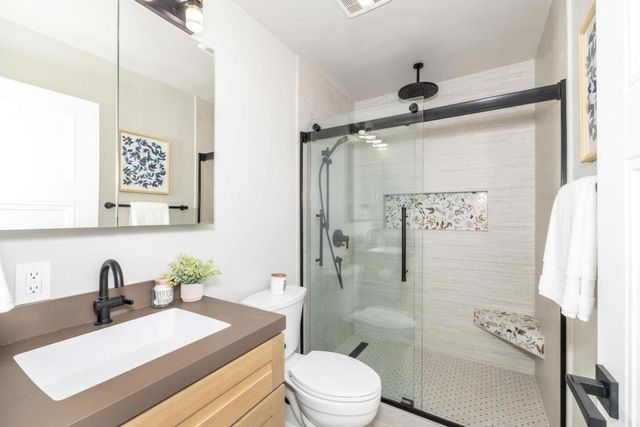 24 Tomaso Court, San Francisco, CA 94134