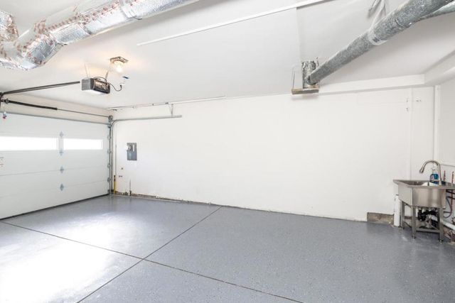 24 Tomaso Court, San Francisco, CA 94134