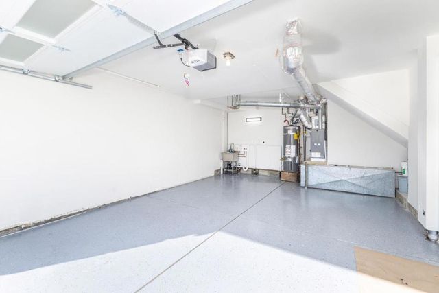 24 Tomaso Court, San Francisco, CA 94134