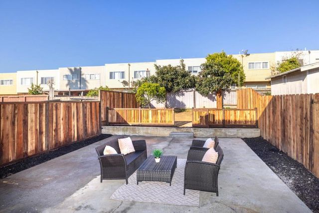 24 Tomaso Court, San Francisco, CA 94134