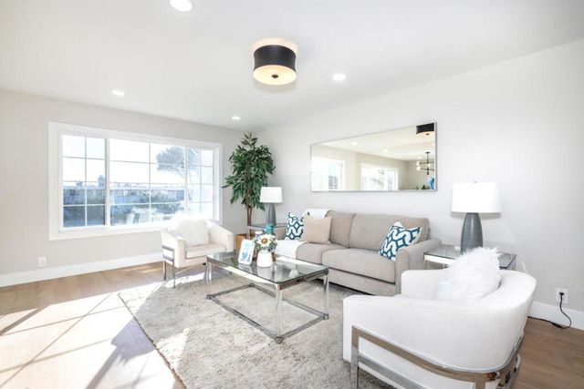 24 Tomaso Court, San Francisco, CA 94134