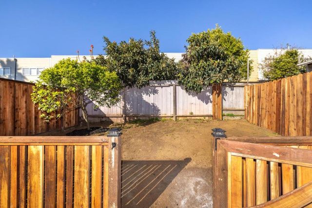 24 Tomaso Court, San Francisco, CA 94134