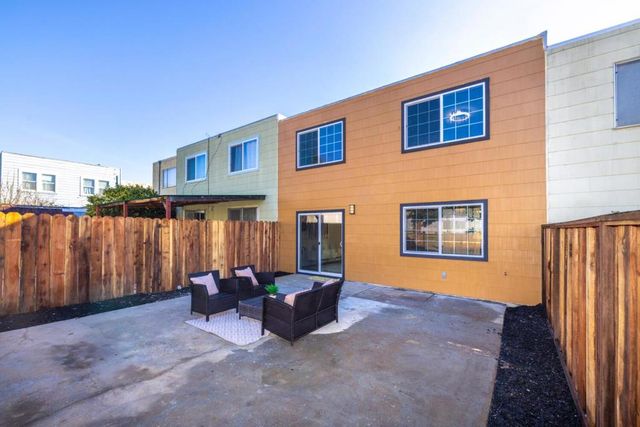24 Tomaso Court, San Francisco, CA 94134