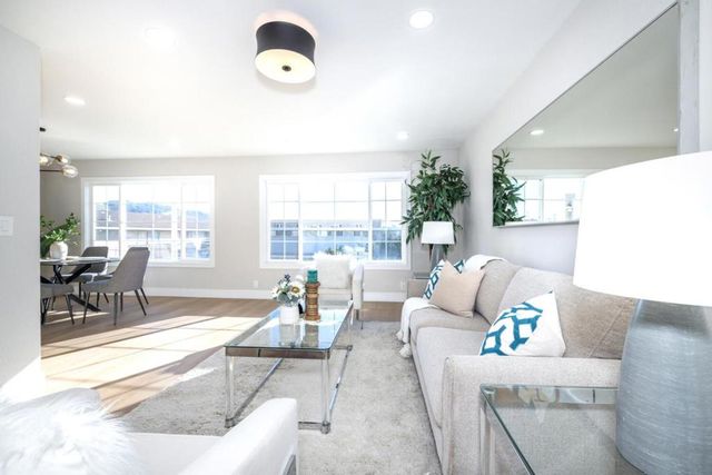 24 Tomaso Court, San Francisco, CA 94134