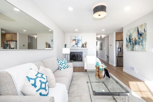 24 Tomaso Court, San Francisco, CA 94134