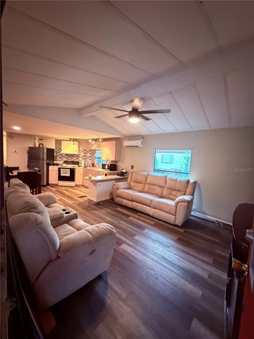 2130 LOIS BOULEVARD, Lake Alfred, FL 33850