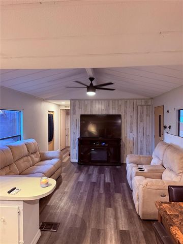 2130 LOIS BOULEVARD, Lake Alfred, FL 33850