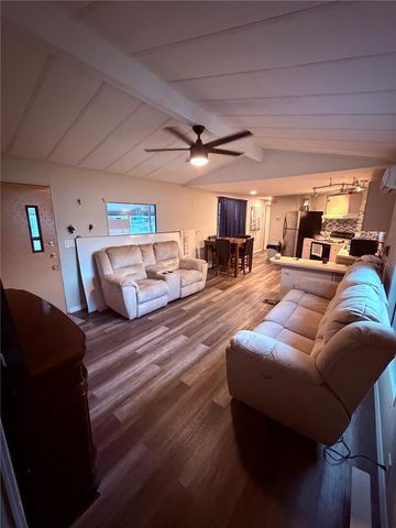 2130 LOIS BOULEVARD, Lake Alfred, FL 33850