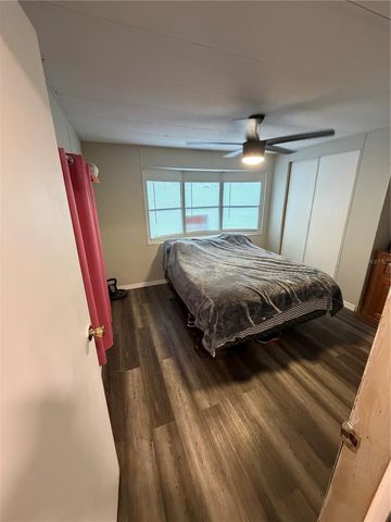 2130 LOIS BOULEVARD, Lake Alfred, FL 33850