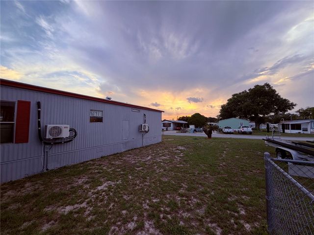 2130 LOIS BOULEVARD, Lake Alfred, FL 33850