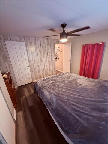 2130 LOIS BOULEVARD, Lake Alfred, FL 33850