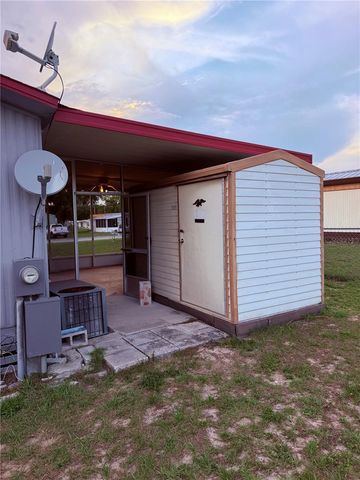 2130 LOIS BOULEVARD, Lake Alfred, FL 33850