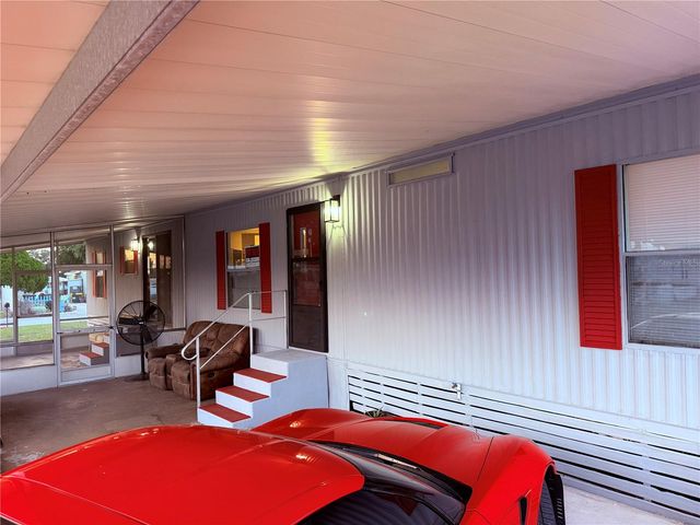 2130 LOIS BOULEVARD, Lake Alfred, FL 33850