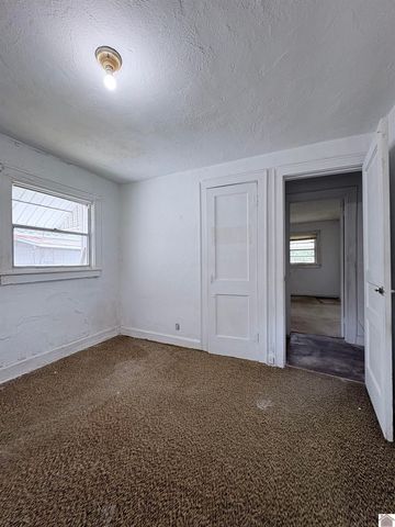 601 Broad St., Murray, KY 42071