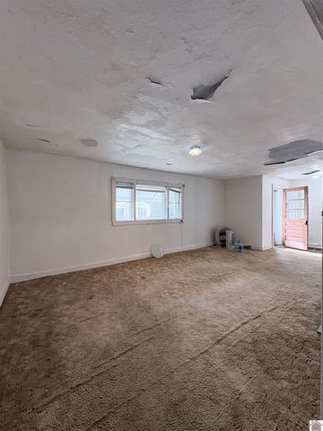 601 Broad St., Murray, KY 42071