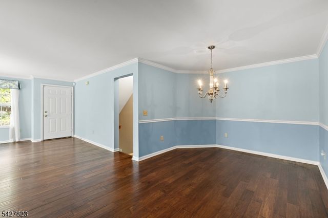 50 Davenport Pl, Morris Twp., NJ 07960