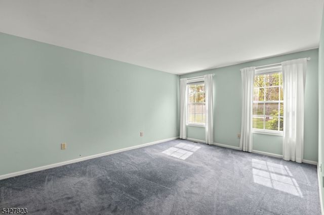 50 Davenport Pl, Morris Twp., NJ 07960