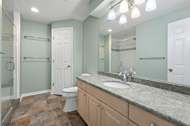 50 Davenport Pl, Morris Twp., NJ 07960