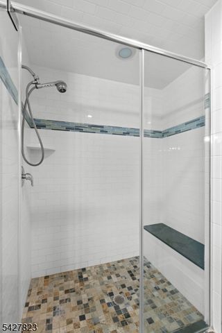 50 Davenport Pl, Morris Twp., NJ 07960