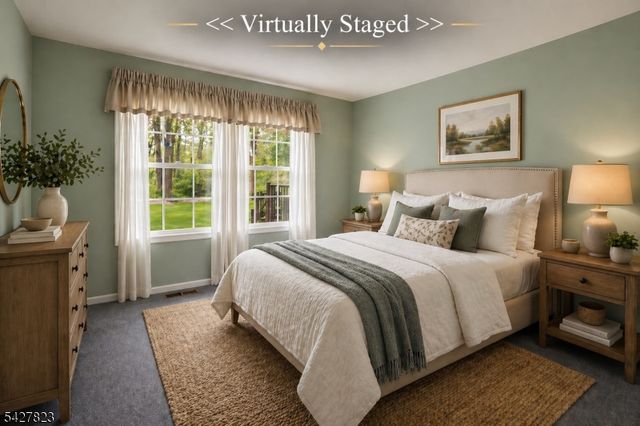 50 Davenport Pl, Morris Twp., NJ 07960