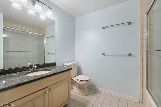 50 Davenport Pl, Morris Twp., NJ 07960