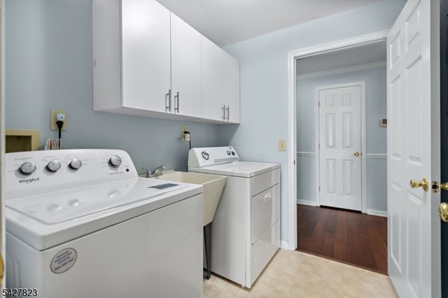 50 Davenport Pl, Morris Twp., NJ 07960