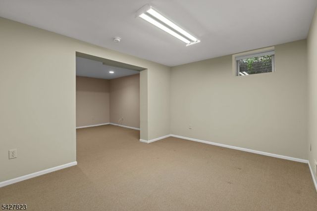 50 Davenport Pl, Morris Twp., NJ 07960
